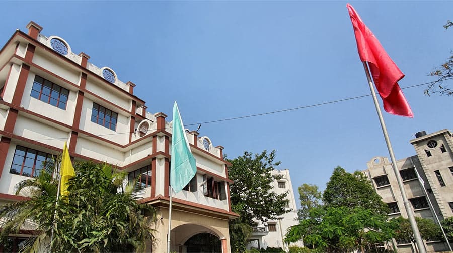 Bijoy Pal Memorial B. Ed. College-gallery-image-4