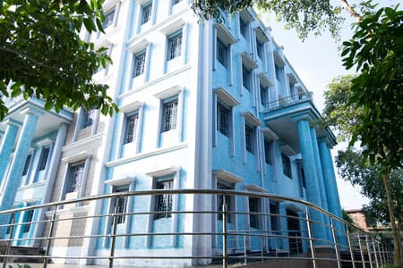 KRKKM-gallery-image-3