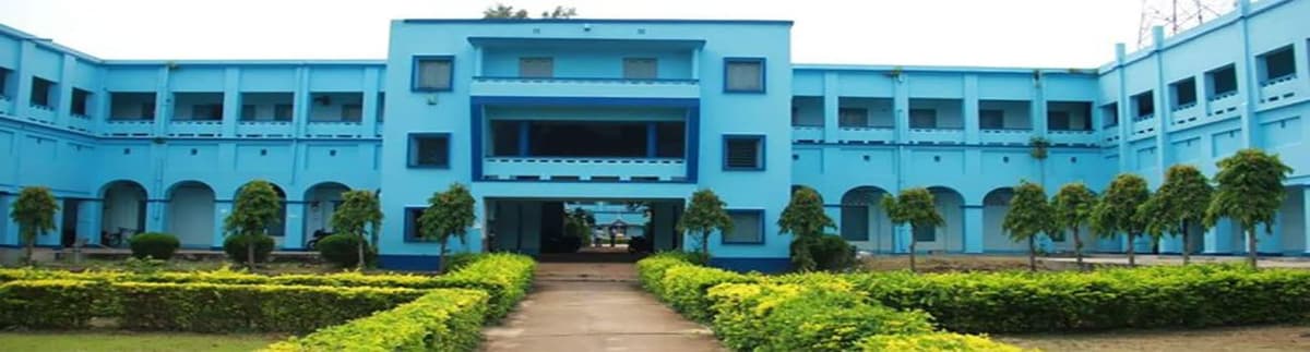 Ramananda College-gallery-image-3