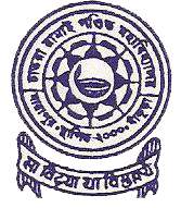 CRPMV-gallery-image-3