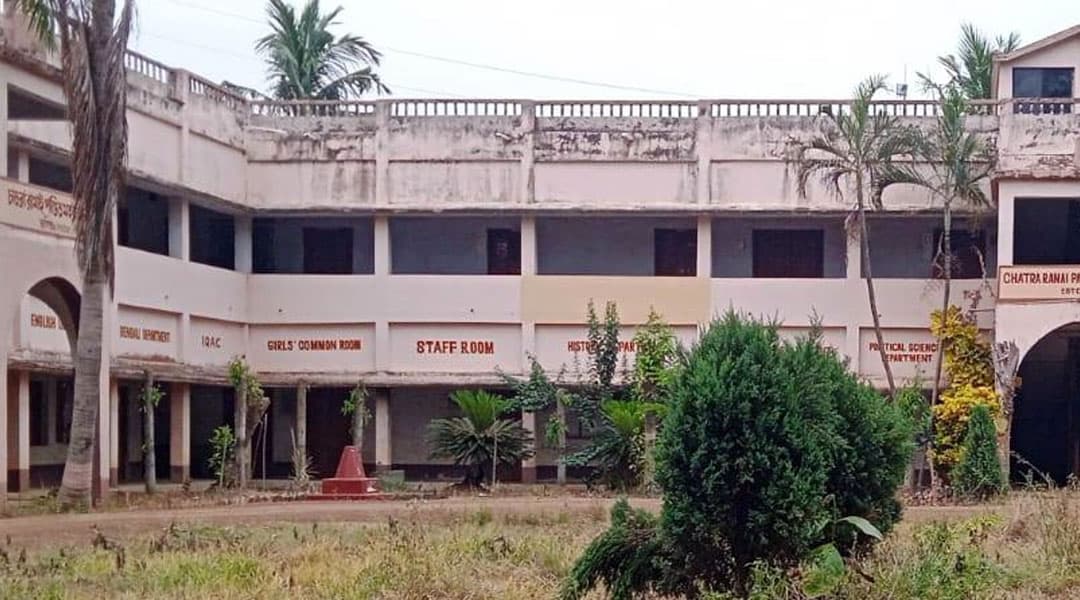 CRPMV-gallery-image-2