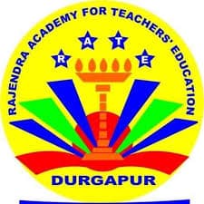 Rajendra Academy for Teachers' Education-image