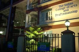 ICAD Kolkata-gallery-image-0