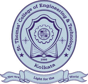 St. Thomas College of Engineering and Technology-image