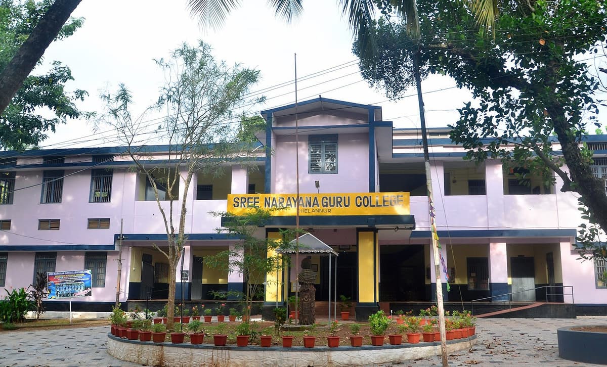 SNCCTE Kozhikode-gallery-image-4