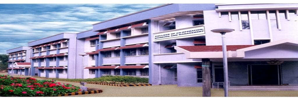 CCBM Thrissur-gallery-image-2