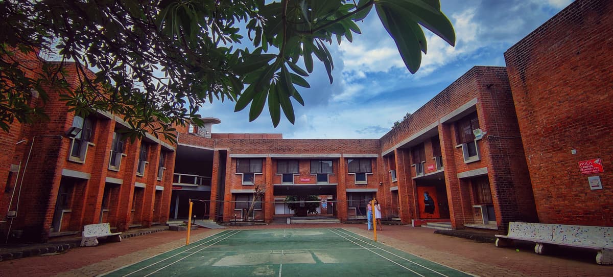 MICA-gallery-image-4