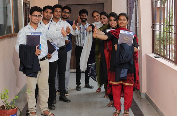 KVSR SBM Kurnool-gallery-image-3