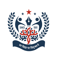 Shayona Institute of Business Management-image