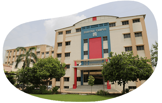 Shayona Institute of Business Management-gallery-image-2