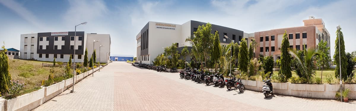 AMEC Amreli-gallery-image-3