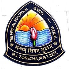Narandas Jethalal Sonecha Management and Technical Institute-image