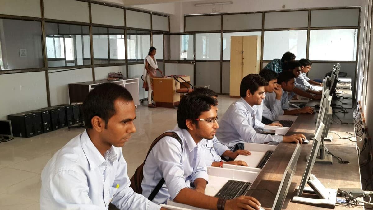 OIT Vadodara-gallery-image-3