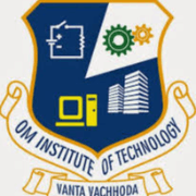OIT Vadodara-image