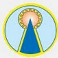 Arrdekta Institute of Technology-image