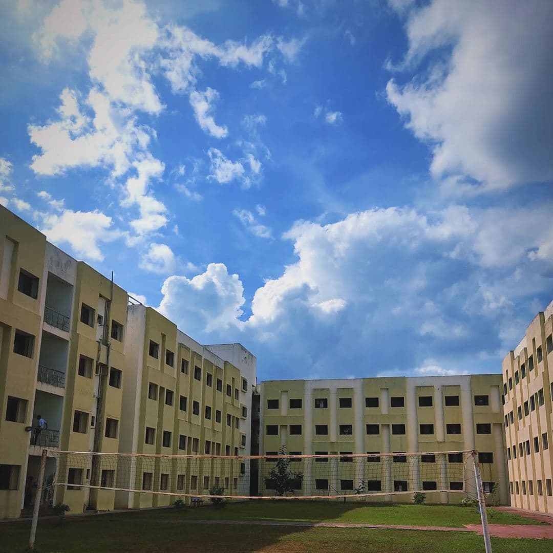 IIIT Nuzvid-gallery-image-1