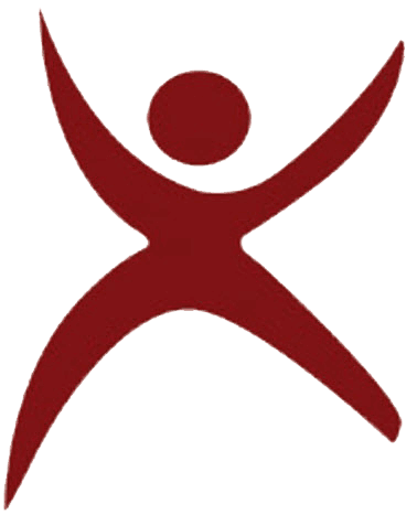 Rajiv Gandhi University of Knowledge Technologies Nuzvid-image