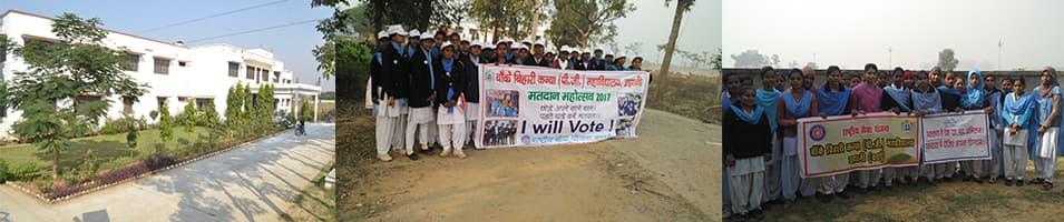 BBKM Badaun-gallery-image-4