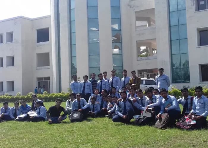 SIMT Shahjahanpur-gallery-image-3