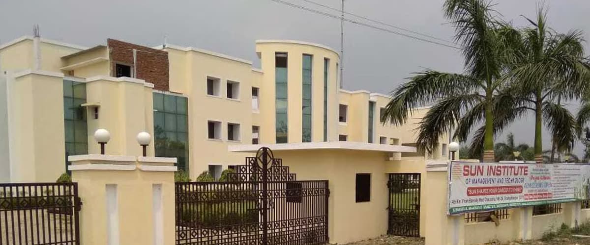 SIMT Shahjahanpur-gallery-image-4