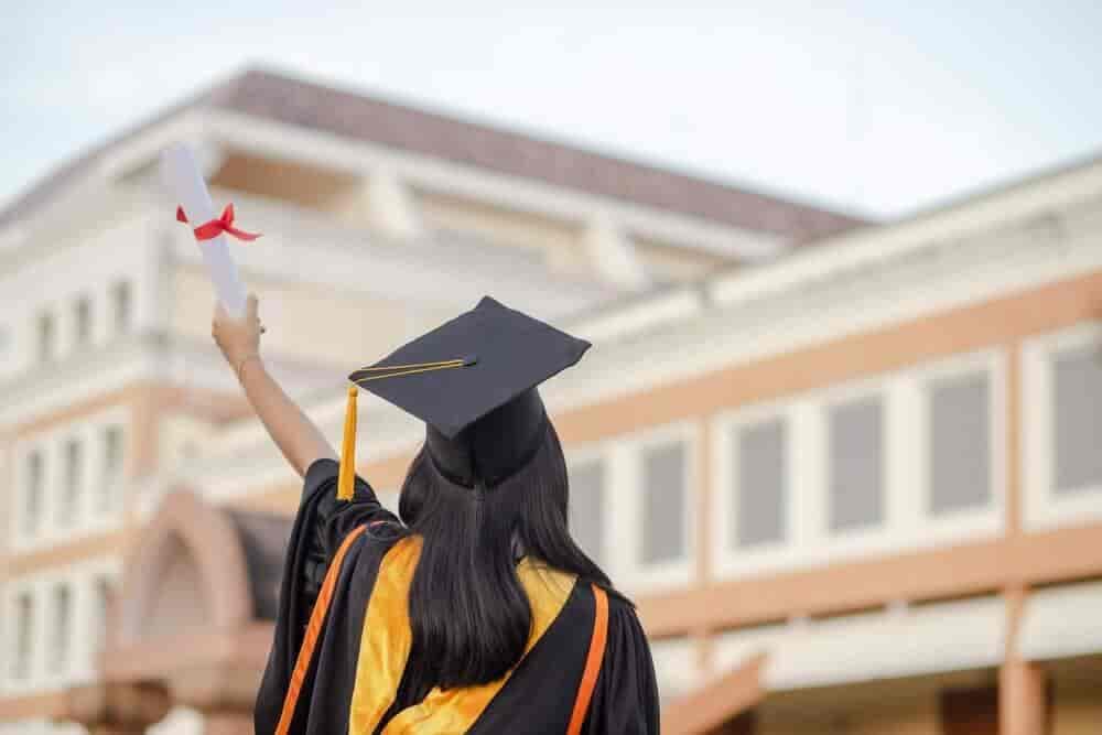 BSIPS-gallery-image-0