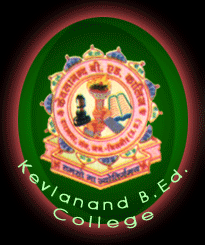 Kevlanand B.Ed. College-image