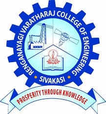 Renganayagi Varatharaj College of Engineering-image