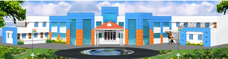 NSA Coimbatore-gallery-image-1