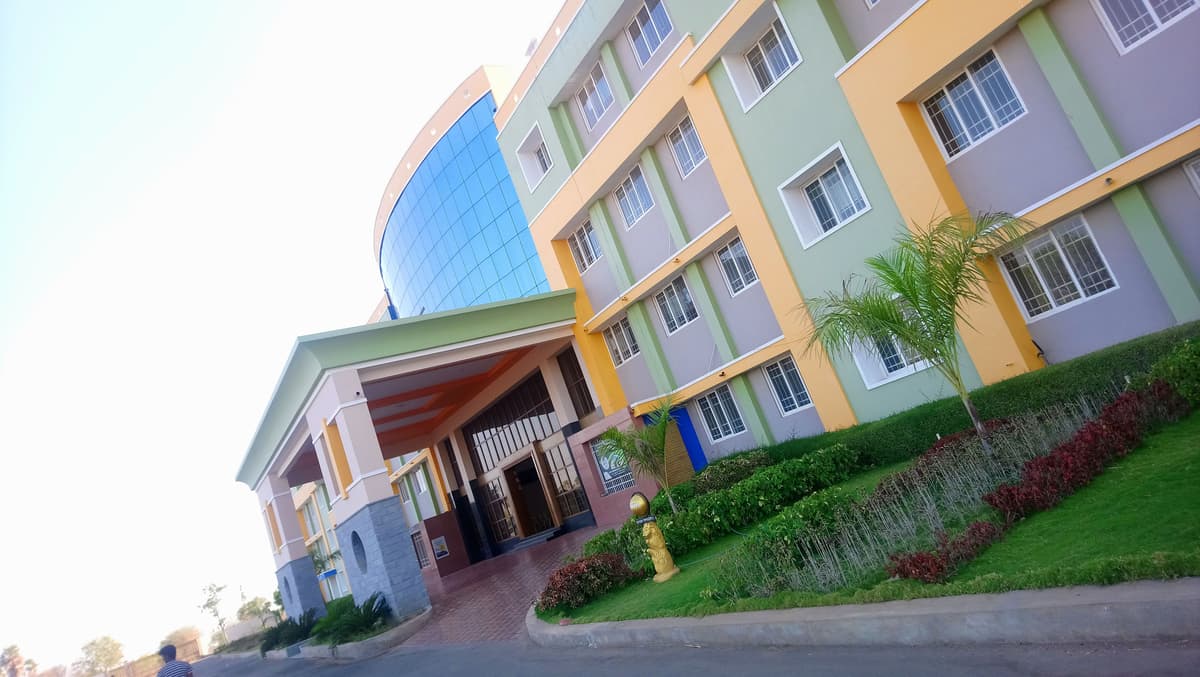 NSNCET-gallery-image-3