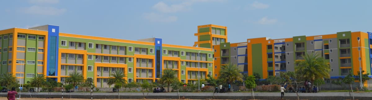 NSNCET-gallery-image-4