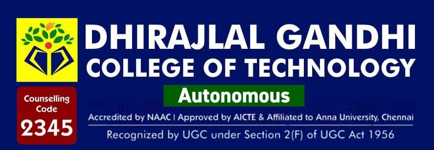 DGC Salem-gallery-image-2