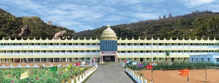 SSCET-gallery-image-0