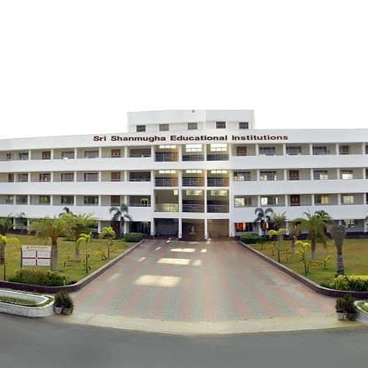 SSCET Salem-gallery-image-2