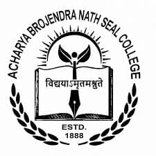 Acharya Brojendra Nath Seal College-image