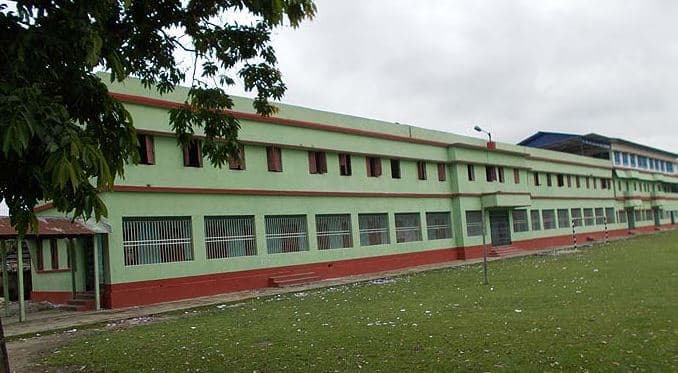 Dinhata College-gallery-image-0