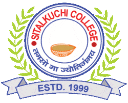 Sitalkuchi College-image