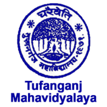 Tufanganj Mahavidyalaya-image