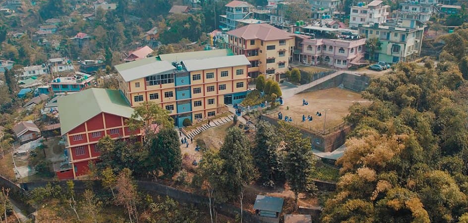 CWC Kalimpong-gallery-image-1