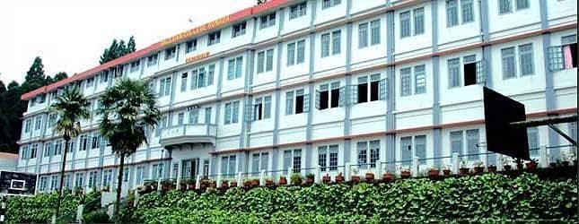 Salesian College-gallery-image-1