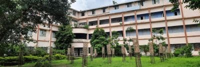 Siliguri College-gallery-image-2