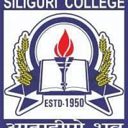 Siliguri College-image