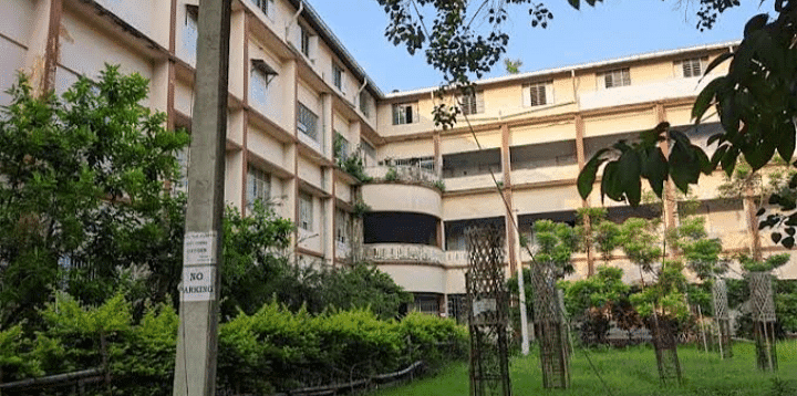 Siliguri College of Commerce-gallery-image-3