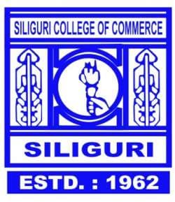 Siliguri College of Commerce-gallery-image-0
