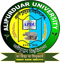 Alipurduar University-gallery-image-1