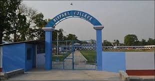Birpara College-image