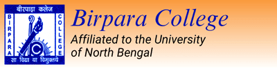 Birpara College-image