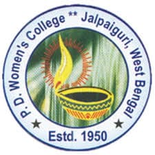 Prasannadeb Women's College-image