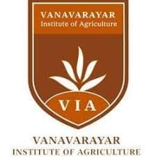 Vanavarayar Institute of Agriculture-image