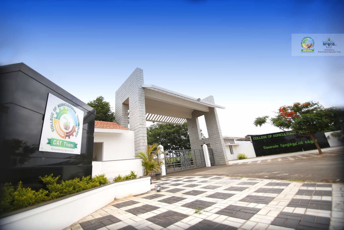 CAT Theni-gallery-image-2