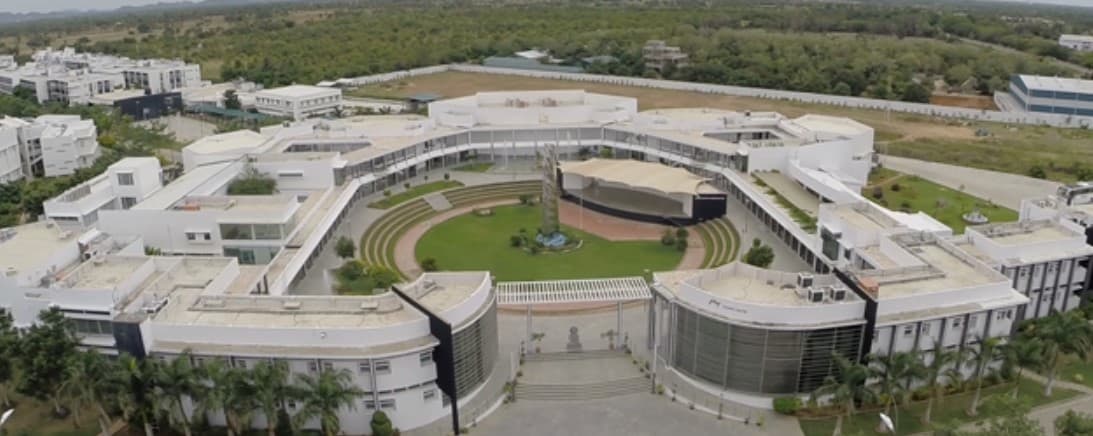 Great Lakes Institute of Management Chennai-gallery-image-0